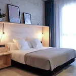 Talo Urban Guest house San Sebastian
