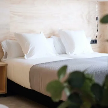 Talo Urban 3* San Sebastián