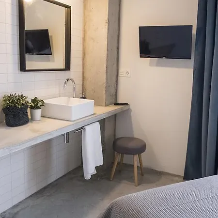 招待所 Talo Urban