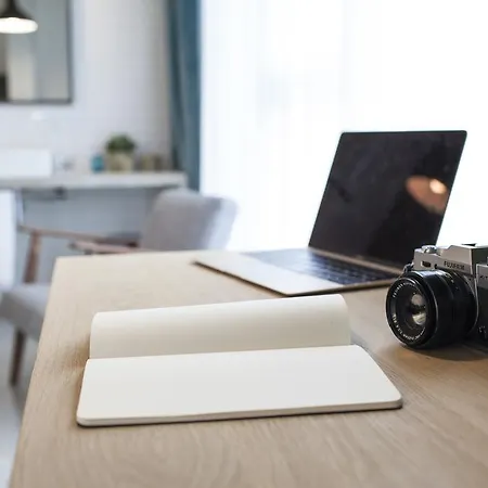 Pensionat Talo Urban San Sebastián