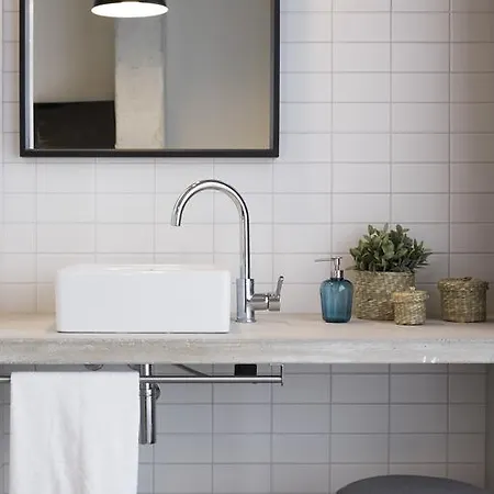 Talo Urban 3* San Sebastián