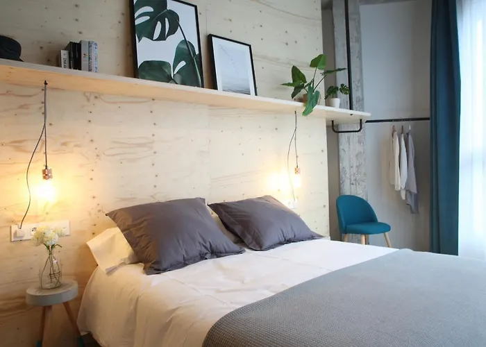 Гостьовий будинок Talo Urban 3*