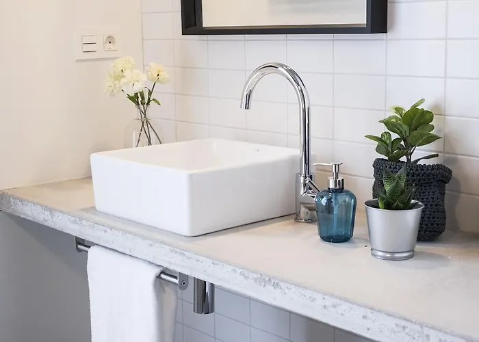 Гостьовий будинок Talo Urban 3*