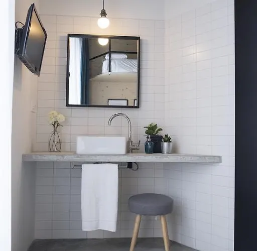 Talo Urban Гостьовий будинок 3*