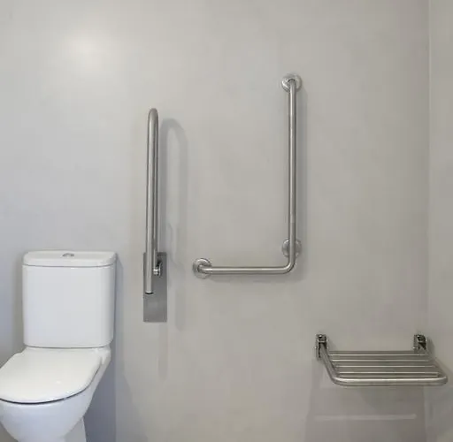 Гостьовий будинок Talo Urban 3*