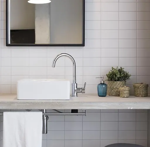 Talo Urban 3* San Sebastian