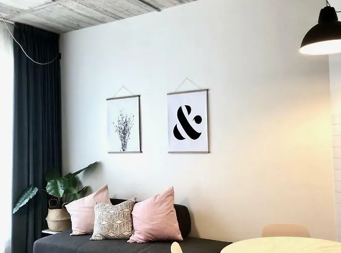 Talo Urban Guest house