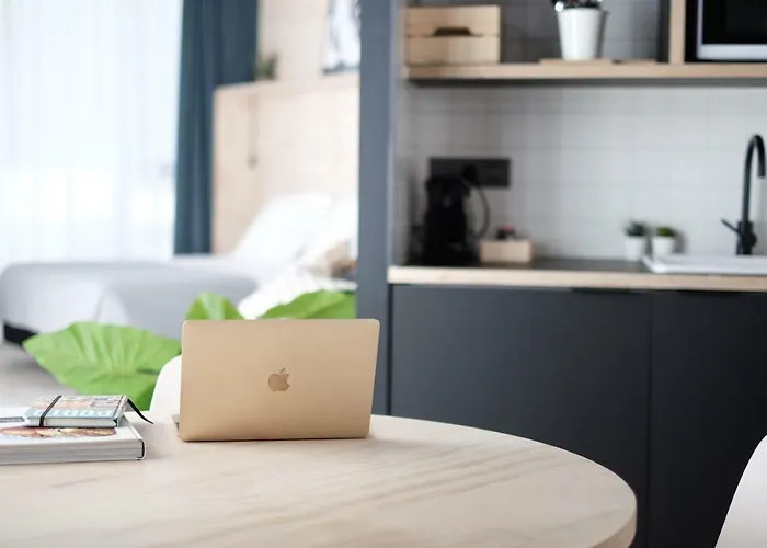 Talo Urban Guest house San Sebastian