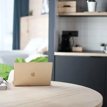 Talo Urban Guest house San Sebastian